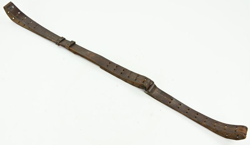 US WW2 M1 Garand Rifle Sling