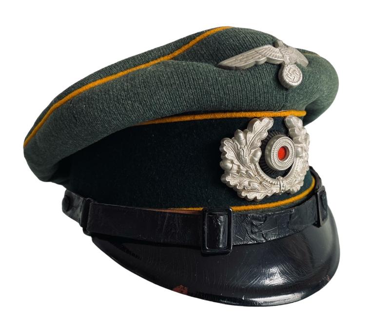 Gestolen items  ( stolen items )...Reward !!