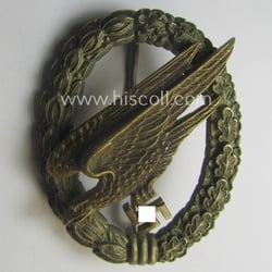 Superb - and just moderately worn!  - WH...