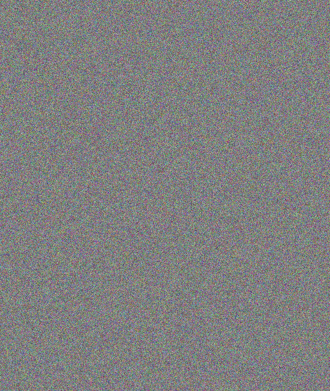 TEST 11.6MB boven CF-limiet (verwijderen)