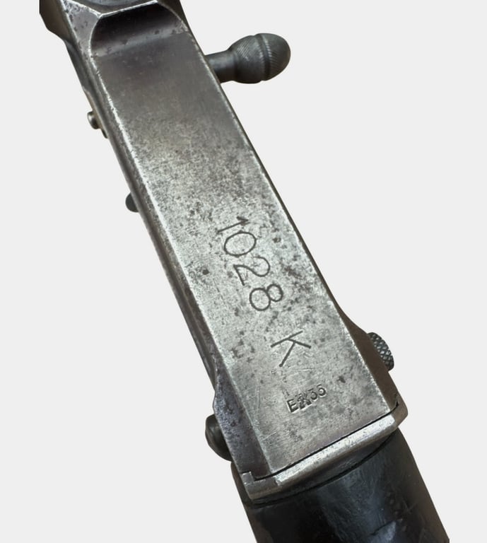 EU Deko ZB vz 26