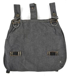 German LW M31 Breadbag