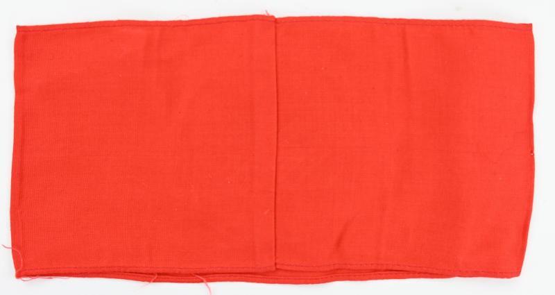 German SA Sports Armband