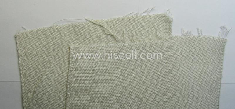 Superb, white-coloured- and/or linnen-based WH (Heeres) armband (ie. 'Armbinde') as was intended for WH (Heeres) staff-members working as: 'Hilfs-Krankenträger' and that comes in a 'virtually mint- ie. unissued'-, condition