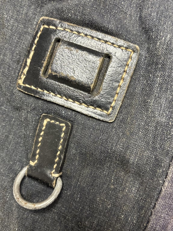 LW Combat Backpack