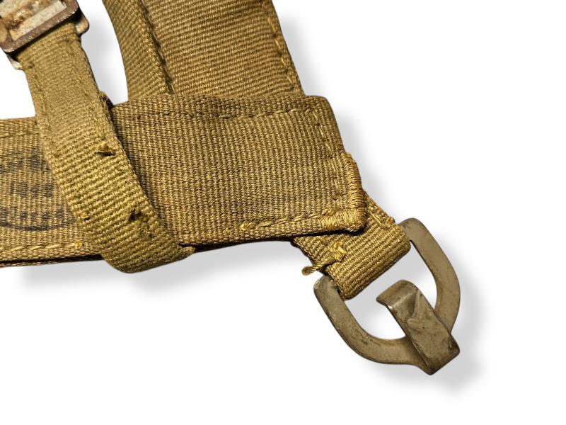 A-Frame (Sturmgepack) -1942-