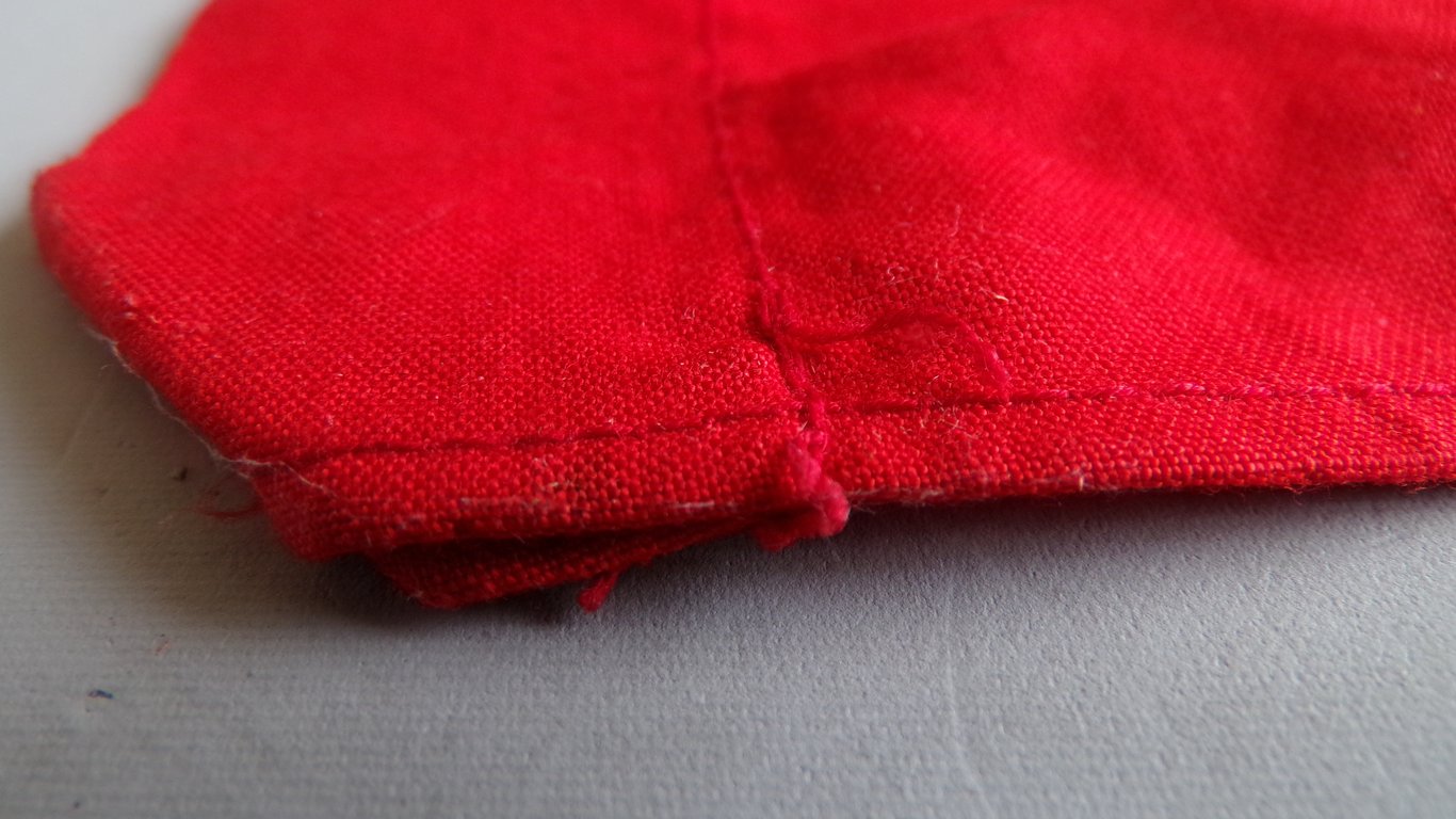 Hausfahne 73 x 52 CM