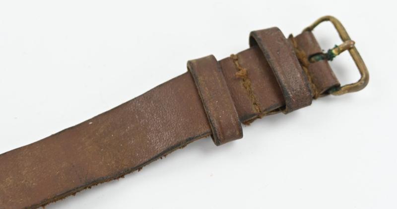 US WW2 Paratrooper Compass
