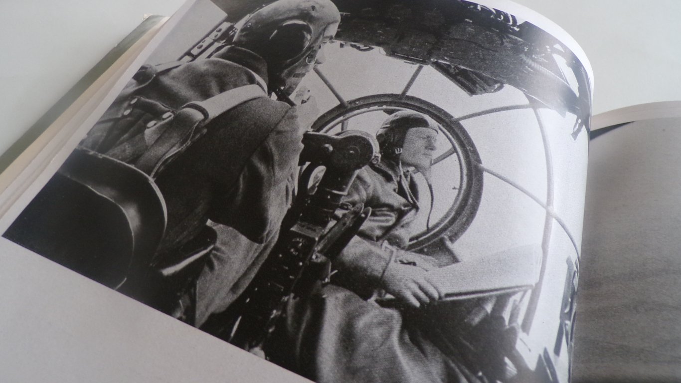 Der Grosse Befehl 1941