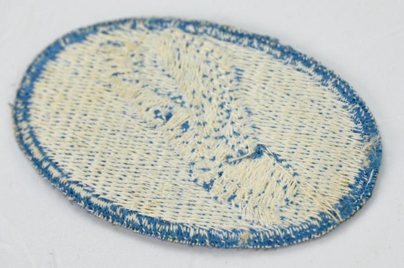 US WW2 325th Glider Infantry Regiment Cap Patch