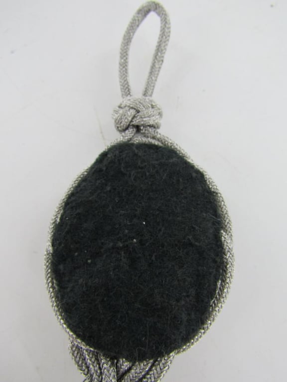 Wehrmacht (Heer) 'Schützenschnur'