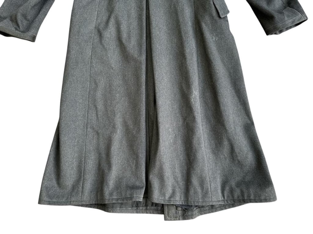 Luftwaffe grouping of Ritterkreuz Träger "Eduard Hübner"