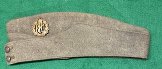 Great War Other Ranks Royal Flying Corps Field...