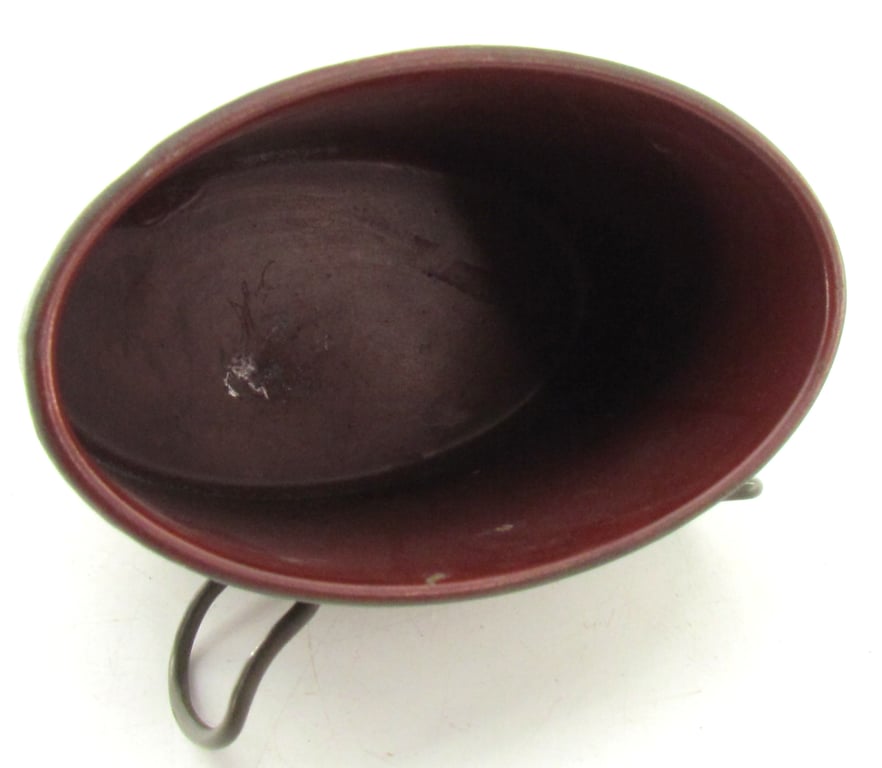 Wehrmacht Late War Canteen L&SL43