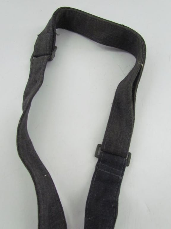 Luftwaffe M31 Breadbag Strap
