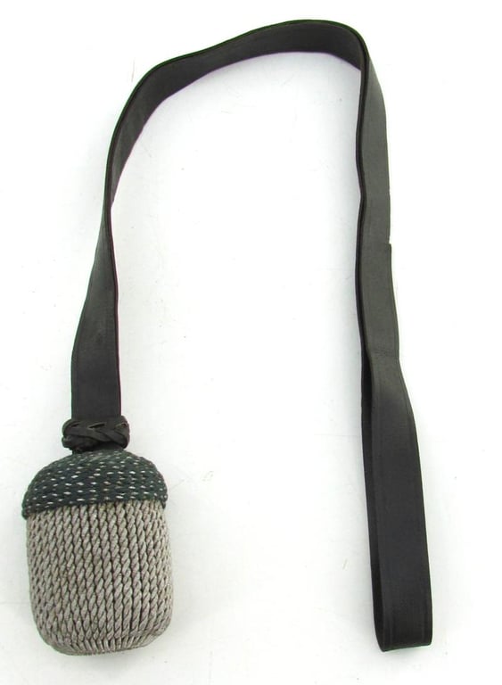 Wehrmacht (Heer) NCO's Portepee