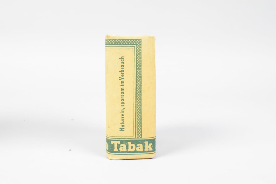 Bremaria tabacco
