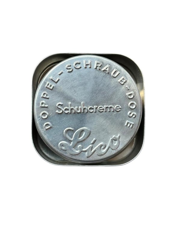 Complete Mica Wirtschaftkasten