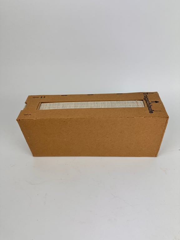 Tragschlaufe unused-mm- 'Krt 44' (Danziger Verpackungsindustrie)