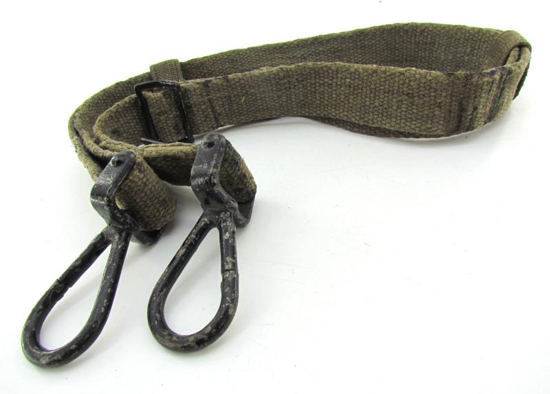 MG 34/42 Ammunition Box Carrying Strap (Tragegurt 34 )