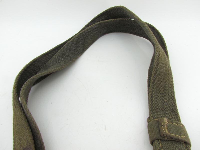 MG 34/42 Ammunition Box Carrying Strap (Tragegurt 34 )