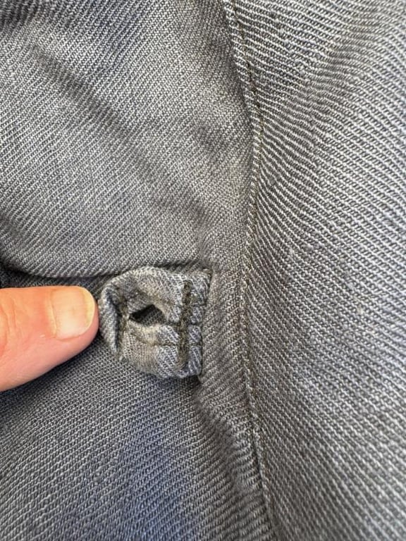 Hermann Göring Division Panzer wrapper