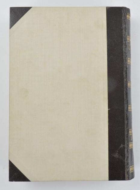 German Book: Das Dritte Reich Part 2 1934