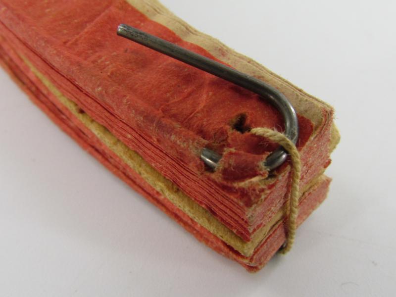 Swastika Paper Lantern