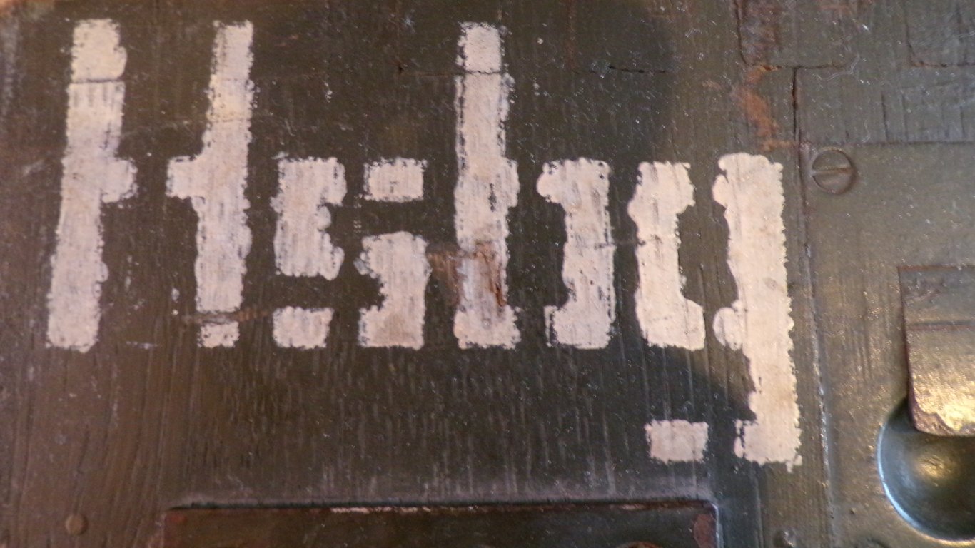 Sauerstoffbehandlungsgerät für Truppen