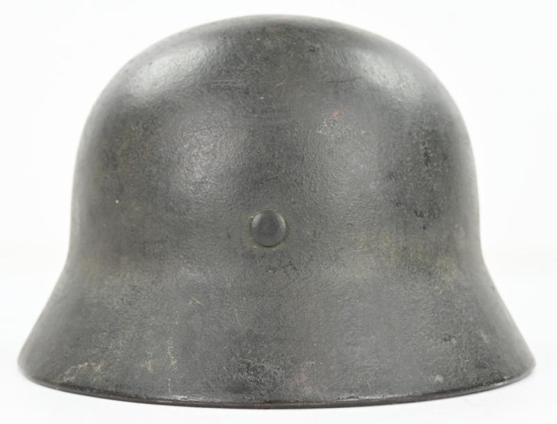 German WH M35 SD (Ex DD) Combat Helmet