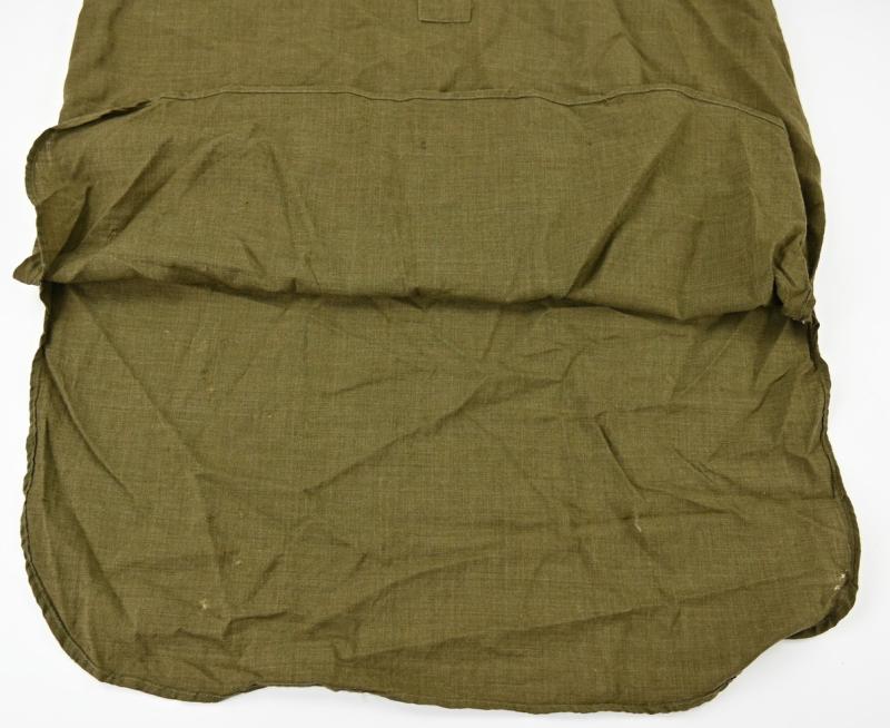 British WW2 Linnen Undershirt 1944