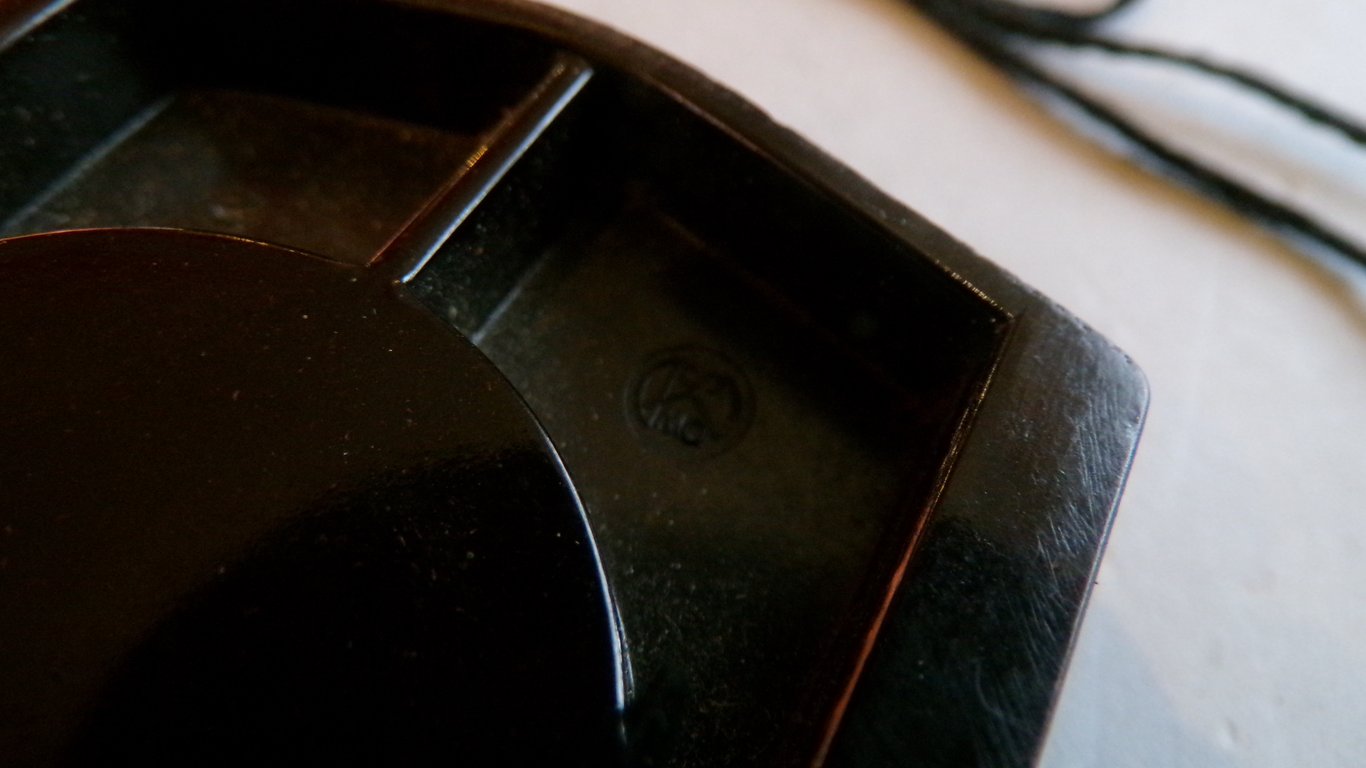 Marschkompass  "A" (compass)