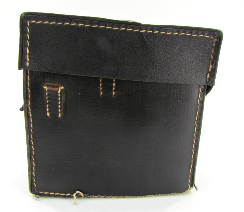 Wehrmacht Detonator type 39 or Glühzündapparat 39