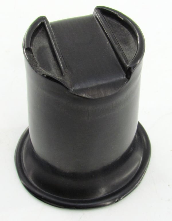 Wehrmacht  'Coconut' M31 Canteen and Cup 'H.R.E.43'