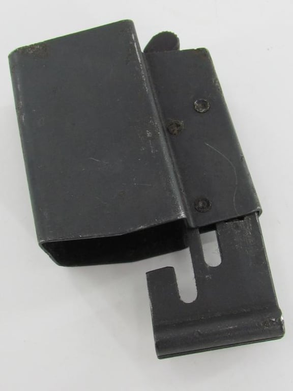 MP41 Magzine speed loader Haenel ...Rare