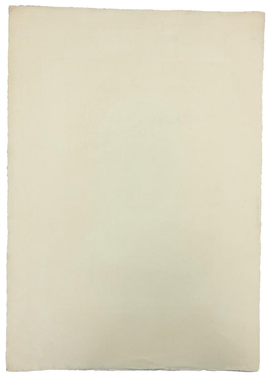 German Portrait Print/Litho of Admiral Graf von Spee by K.J.Böhringer