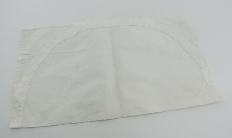 DRK 'Helferin' Uniform Complete with Shoes