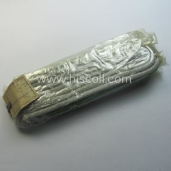 Interesting - and 'virtually mint ie. unissued'! -...