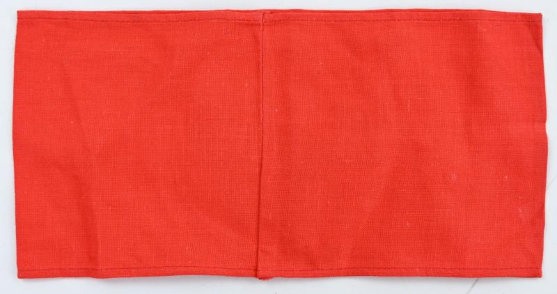 German SA Sports Armband
