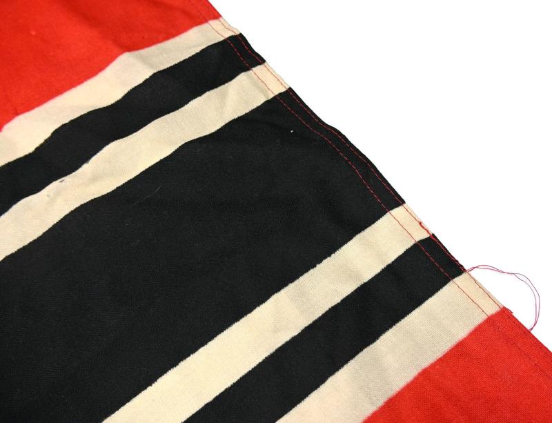 German KM Reichskriegsfahne 100x170cm