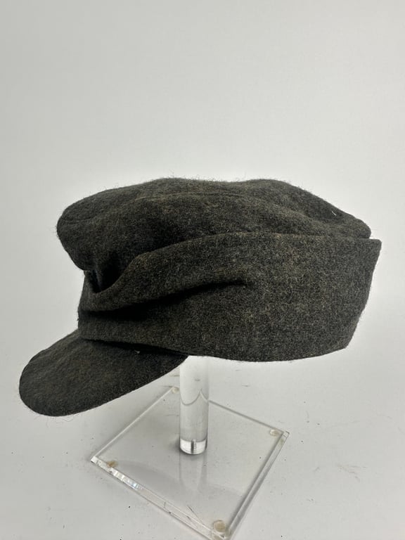 Einheitsfliegermütze M43 1944