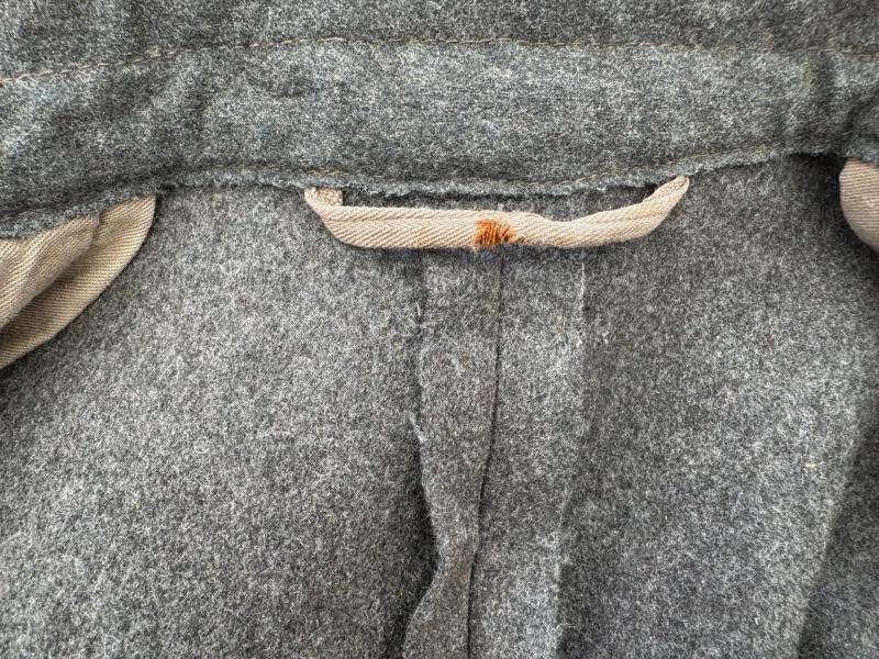 Wehrmacht Heer Assault Gun ( Stug ) Wrapper