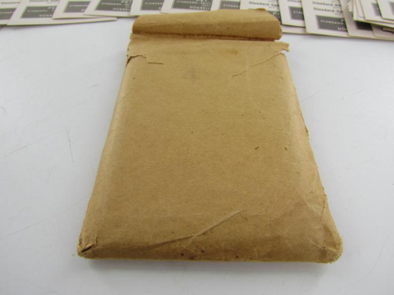 Collection pictures Olympia 1936