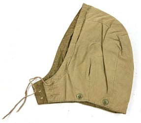 British WW2 Tank Crew Oversuit / Pixie Suit...