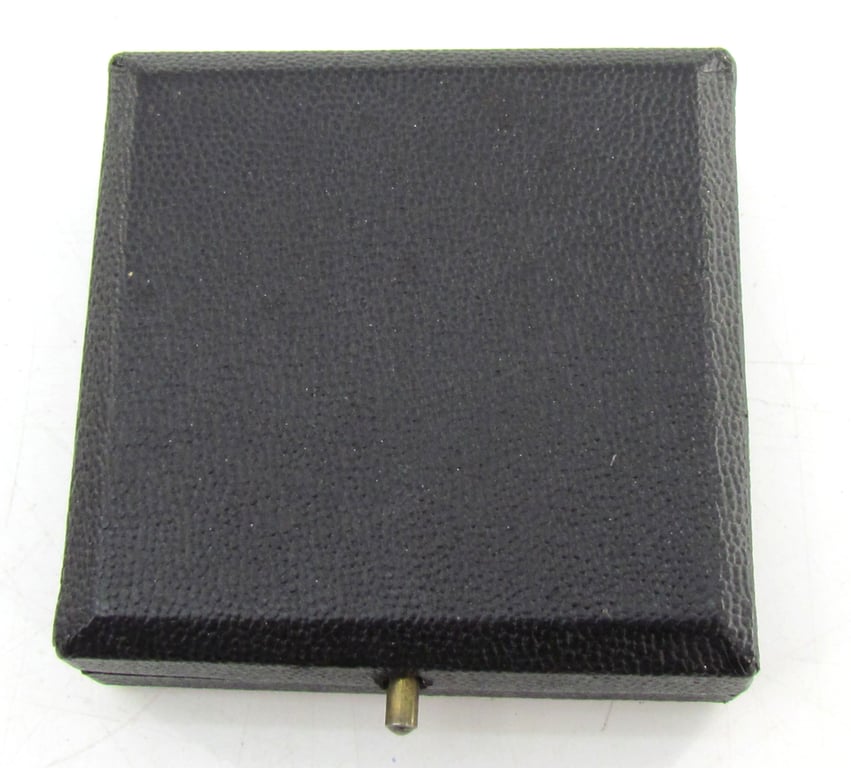 Blut und Boden Erfurt 1934 Butter (38mm)