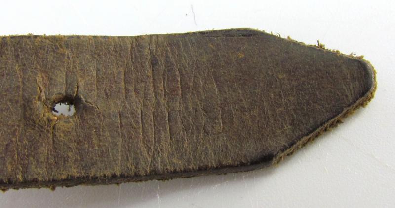 Luftwaffe M40 Single Decal Helmet Q64