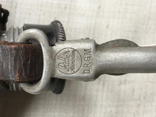 Political/Hitler-Jugend Canteen