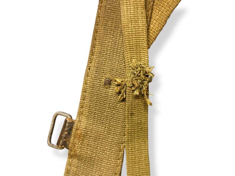 A-Frame (Sturmgepack) -1942-