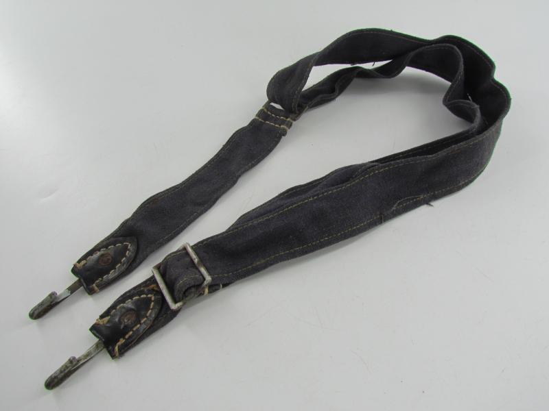 Luftwaffe M31 Breadbag Strap