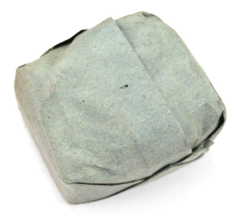 German First Aid Bandage 1945